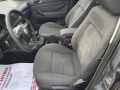 VW Passat 2,0 TDI  Италия - [8] 