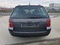 VW Passat 2,0 TDI  Италия - [13] 