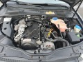 VW Passat 2, 0 TDI  Италия - изображение 6