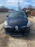 Renault Clio 1,2 16V *BENZIN*NAVI*2016 г. EURO 6 - изображение 7