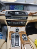 BMW 535 M-packet x-Drive - [14] 