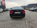 BMW 535 M-packet x-Drive - изображение 4