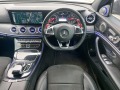 Mercedes-Benz E 220 d W213 AMG на реални 160 000 км - изображение 10