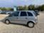 Обява за продажба на Opel Meriva 1.3cdti 75k.c UNIKAT ~3 850 лв. - изображение 3