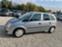 Обява за продажба на Opel Meriva 1.3cdti 75k.c UNIKAT ~3 850 лв. - изображение 2