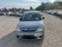 Обява за продажба на Opel Meriva 1.3cdti 75k.c UNIKAT ~3 850 лв. - изображение 9