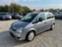 Обява за продажба на Opel Meriva 1.3cdti 75k.c UNIKAT ~3 850 лв. - изображение 1
