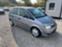 Обява за продажба на Opel Meriva 1.3cdti 75k.c UNIKAT ~3 850 лв. - изображение 11