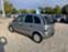 Обява за продажба на Opel Meriva 1.3cdti 75k.c UNIKAT ~3 850 лв. - изображение 4