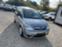 Обява за продажба на Opel Meriva 1.3cdti 75k.c UNIKAT ~3 850 лв. - изображение 10