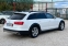 Обява за продажба на Audi A6 Allroad 3.0BiTDI*Quattro ~29 500 лв. - изображение 3