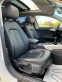Обява за продажба на Audi A6 Allroad 3.0BiTDI*Quattro ~29 500 лв. - изображение 9
