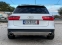 Обява за продажба на Audi A6 Allroad 3.0BiTDI*Quattro ~29 500 лв. - изображение 2