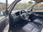 Обява за продажба на Toyota Corolla verso 2.0 D-4-D ~4 555 лв. - изображение 11