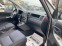 Обява за продажба на Toyota Corolla verso 2.0 D-4-D ~4 555 лв. - изображение 10
