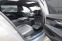 Обява за продажба на BMW 730 d L xD #BERNINAGRAU#Laser#TV #SkyLounge #Executive ~ 167 880 лв. - изображение 11