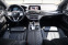 Обява за продажба на BMW 730 d L xD #BERNINAGRAU#Laser#TV #SkyLounge #Executive ~ 167 880 лв. - изображение 7