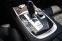Обява за продажба на BMW 730 d L xD #BERNINAGRAU#Laser#TV #SkyLounge #Executive ~ 167 880 лв. - изображение 9