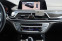 Обява за продажба на BMW 730 d L xD #BERNINAGRAU#Laser#TV #SkyLounge #Executive ~ 167 880 лв. - изображение 8