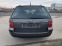 Обява за продажба на VW Passat 2,0 TDI  Италия ~5 990 лв. - изображение 11
