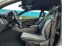 Обява за продажба на Mercedes-Benz CLC 230 TOP FULL FULL-ШВЕЙЦАРИЯ ~13 800 лв. - изображение 8