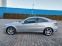 Обява за продажба на Mercedes-Benz CLC 230 TOP FULL FULL-ШВЕЙЦАРИЯ ~13 800 лв. - изображение 6