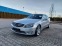 Обява за продажба на Mercedes-Benz CLC 230 TOP FULL FULL-ШВЕЙЦАРИЯ ~13 800 лв. - изображение 1