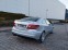 Обява за продажба на Mercedes-Benz CLC 230 TOP FULL FULL-ШВЕЙЦАРИЯ ~13 800 лв. - изображение 4