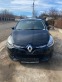 Обява за продажба на Renault Clio 1,2 16V *BENZIN*NAVI*2016 г. EURO 6 ~15 000 лв. - изображение 6