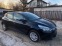 Обява за продажба на Renault Clio 1,2 16V *BENZIN*NAVI*2016 г. EURO 6 ~15 000 лв. - изображение 5