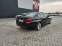 Обява за продажба на BMW 535 M-packet x-Drive ~25 000 лв. - изображение 4