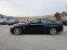 Обява за продажба на BMW 535 M-packet x-Drive ~25 000 лв. - изображение 1