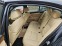 Обява за продажба на BMW 535 M-packet x-Drive ~25 000 лв. - изображение 8