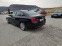 Обява за продажба на BMW 535 M-packet x-Drive ~24 000 лв. - изображение 2