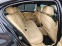 Обява за продажба на BMW 535 M-packet x-Drive ~25 000 лв. - изображение 10