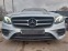 Обява за продажба на Mercedes-Benz E 220 d W213 AMG на реални 160 000 км ~11 лв. - изображение 6