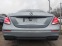 Обява за продажба на Mercedes-Benz E 220 d W213 AMG на реални 160 000 км ~11 лв. - изображение 7