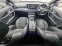 Обява за продажба на Mercedes-Benz E 220 d W213 AMG на реални 160 000 км ~11 лв. - изображение 8