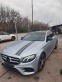 Обява за продажба на Mercedes-Benz E 220 d W213 AMG на реални 160 000 км ~11 лв. - изображение 1