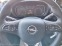 Обява за продажба на Opel Combo Life XL Edition 1.2 Бензин (110HP) MT6 ~37 600 лв. - изображение 8