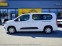 Обява за продажба на Opel Combo Life XL Edition 1.2 Бензин (110HP) MT6 ~37 600 лв. - изображение 3