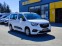 Обява за продажба на Opel Combo Life XL Edition 1.2 Бензин (110HP) MT6 ~37 600 лв. - изображение 2