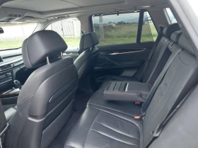 BMW X5 Drive40e, снимка 11
