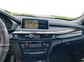 BMW X5 Drive40e, снимка 14