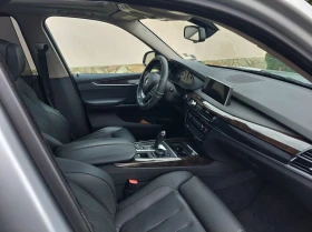 BMW X5 Drive40e, снимка 1