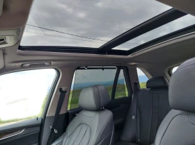 BMW X5 Drive40e, снимка 15
