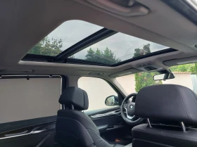 BMW X5 Drive40e, снимка 3