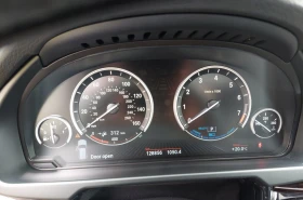 BMW X5 Drive40e, снимка 13