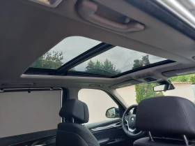 BMW X5 Drive40e, снимка 4