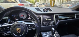 Porsche Macan S, снимка 10